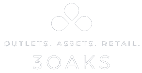 3 OAKS